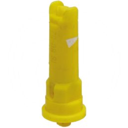   Lechler légbeszívásos, ferde szórású fúvóka 80° IS80-02