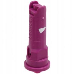   Lechler légbeszívásos, ferde szórású fúvóka 80° IS80-025