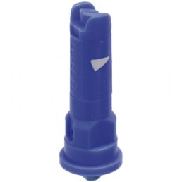   Lechler légbeszívásos, ferde szórású fúvóka 80° IS80-03