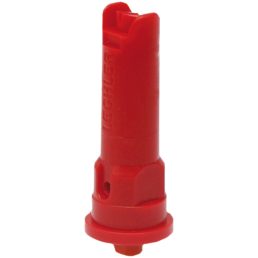   Lechler légbeszívásos, ferde szórású fúvóka 80° IS80-04