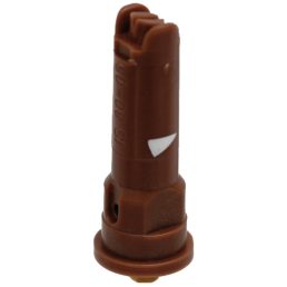   Lechler légbeszívásos, ferde szórású fúvóka 80° IS80-05