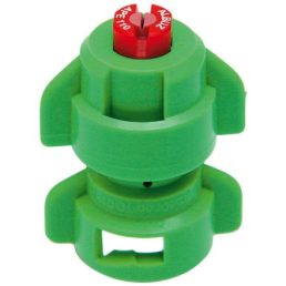   Agrotop TurboDrop 015 légbeszívásos fúvóka 110° 116815001