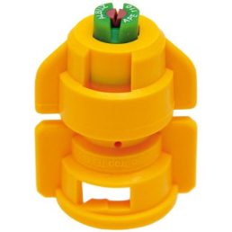   Agrotop TurboDrop 02 légbeszívásos fúvóka 110° 116820001