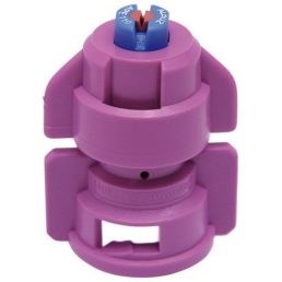   Agrotop TurboDrop 025 légbeszívásos fúvóka 110° 116825001