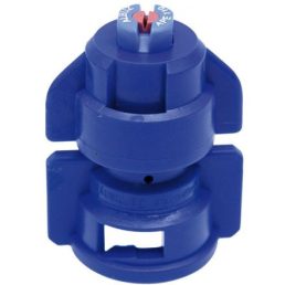   Agrotop TurboDrop 03 légbeszívásos fúvóka 110° 116830001