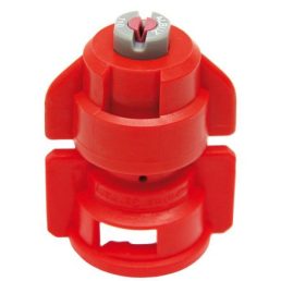   Agrotop TurboDrop 04 légbeszívásos fúvóka 110° 116840001