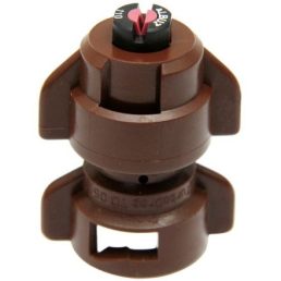   Agrotop TurboDrop 05 légbeszívásos fúvóka 110° 116850001