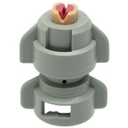   Agrotop TurboDrop 06 légbeszívásos fúvóka 110° 116860001