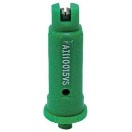   TeeJet légbeszívásos, lapos szórású fúvóka AI110015-VS