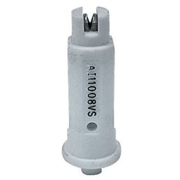   TeeJet légbeszívásos, lapos szórású fúvóka AI11008-VS