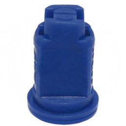   TeeJet légbeszívásos, lapos szórású fúvóka 110° AIXR11003-VP