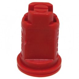   TeeJet légbeszívásos, lapos szórású fúvóka 110° AIXR11004-VP