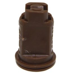   TeeJet légbeszívásos, lapos szórású fúvóka 110° AIXR11005-VP