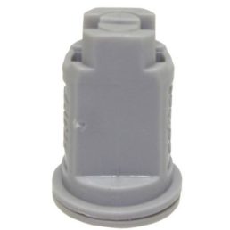   TeeJet légbeszívásos, lapos szórású fúvóka 110° AIXR11006-VP