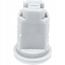   TeeJet légbeszívásos, lapos szórású fúvóka 110° AIXR11008-VP