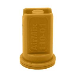   Agrotop légbeszívásos, lapos szórású fúvóka 110° AM-110-01