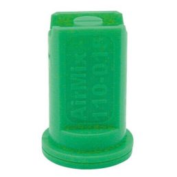   Agrotop légbeszívásos, lapos szórású fúvóka 110° AM-110-015