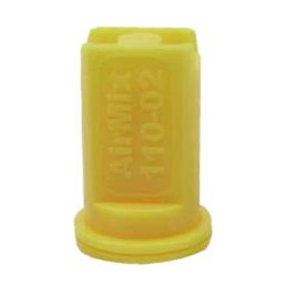   Agrotop légbeszívásos, lapos szórású fúvóka 110° AM-110-02