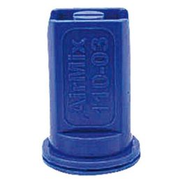   Agrotop légbeszívásos, lapos szórású fúvóka 110° AM-110-03