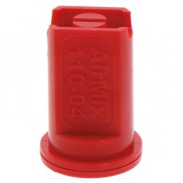   Agrotop légbeszívásos, lapos szórású fúvóka 110° AM-110-04