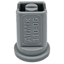   Agrotop légbeszívásos, lapos szórású fúvóka 110° AM-110-06