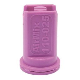   Agrotop légbeszívásos, lapos szórású fúvóka 80° AM-OC-025