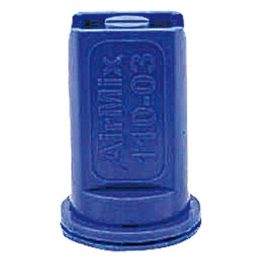   Agrotop légbeszívásos, lapos szórású fúvóka 80° AM-OC-03