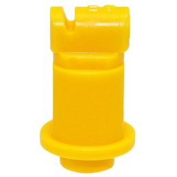   TeeJet légbeszívásos, lapos szórású fúvóka 110° TTI11002-VP