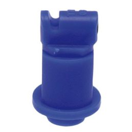   TeeJet légbeszívásos, lapos szórású fúvóka 110° TTI11003-VP