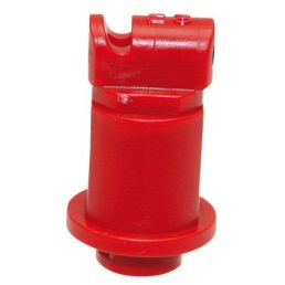   TeeJet légbeszívásos, lapos szórású fúvóka 110° TTI11004-VP