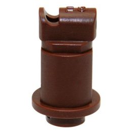   TeeJet légbeszívásos, lapos szórású fúvóka 110° TTI11005-VP