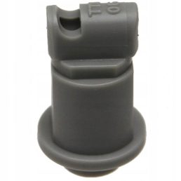   TeeJet légbeszívásos, lapos szórású fúvóka 110° TTI11006-VP