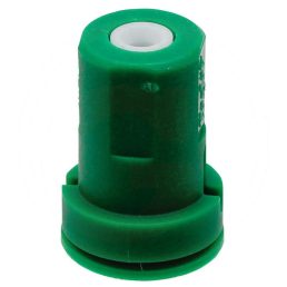   TeeJet légbeszívásos, üreges kúpos szórásképű fúvóka AITXB80015VK