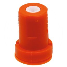   TeeJet légbeszívásos, üreges kúpos szórásképű fúvóka AITXB8001VK