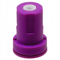   TeeJet légbeszívásos, üreges kúpos szórásképű fúvóka AITXB80025VK