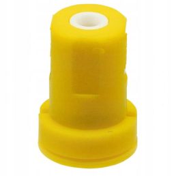   TeeJet légbeszívásos, üreges kúpos szórásképű fúvóka AITXB8002VK