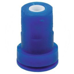   TeeJet légbeszívásos, üreges kúpos szórásképű fúvóka AITXB8003VK