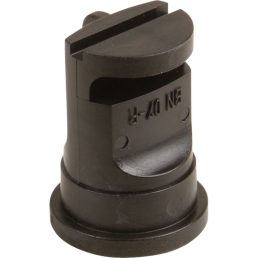 Lechler messze hordó fúvóka BN07R