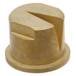 Lechler messze hordó fúvóka OC80-966