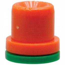 Albuz üreges kúpos szórásképű fúvóka ATI60-01