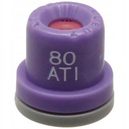 Albuz üreges kúpos szórásképű fúvóka ATI80-0050