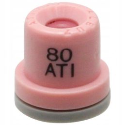 Albuz üreges kúpos szórásképű fúvóka ATI80-0075