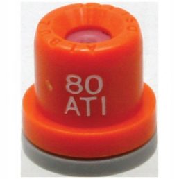 Albuz üreges kúpos szórásképű fúvóka ATI80-01