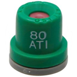 Albuz üreges kúpos szórásképű fúvóka ATI80-015