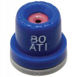 Albuz üreges kúpos szórásképű fúvóka ATI80-03