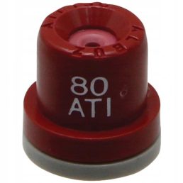 Albuz üreges kúpos szórásképű fúvóka ATI80-035