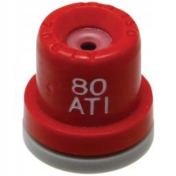 Albuz üreges kúpos szórásképű fúvóka ATI80-04