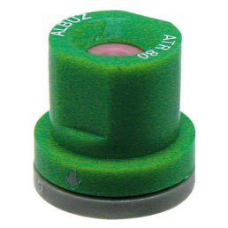 Albuz üreges kúpos szórásképű fúvóka 80° ATR GRUEN