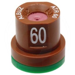 Albuz üreges kúpos szórásképű fúvóka ATR60 BRAUN