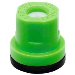   TeeJet üreges kúpos szórásképű fúvóka 80° TXR80013VK